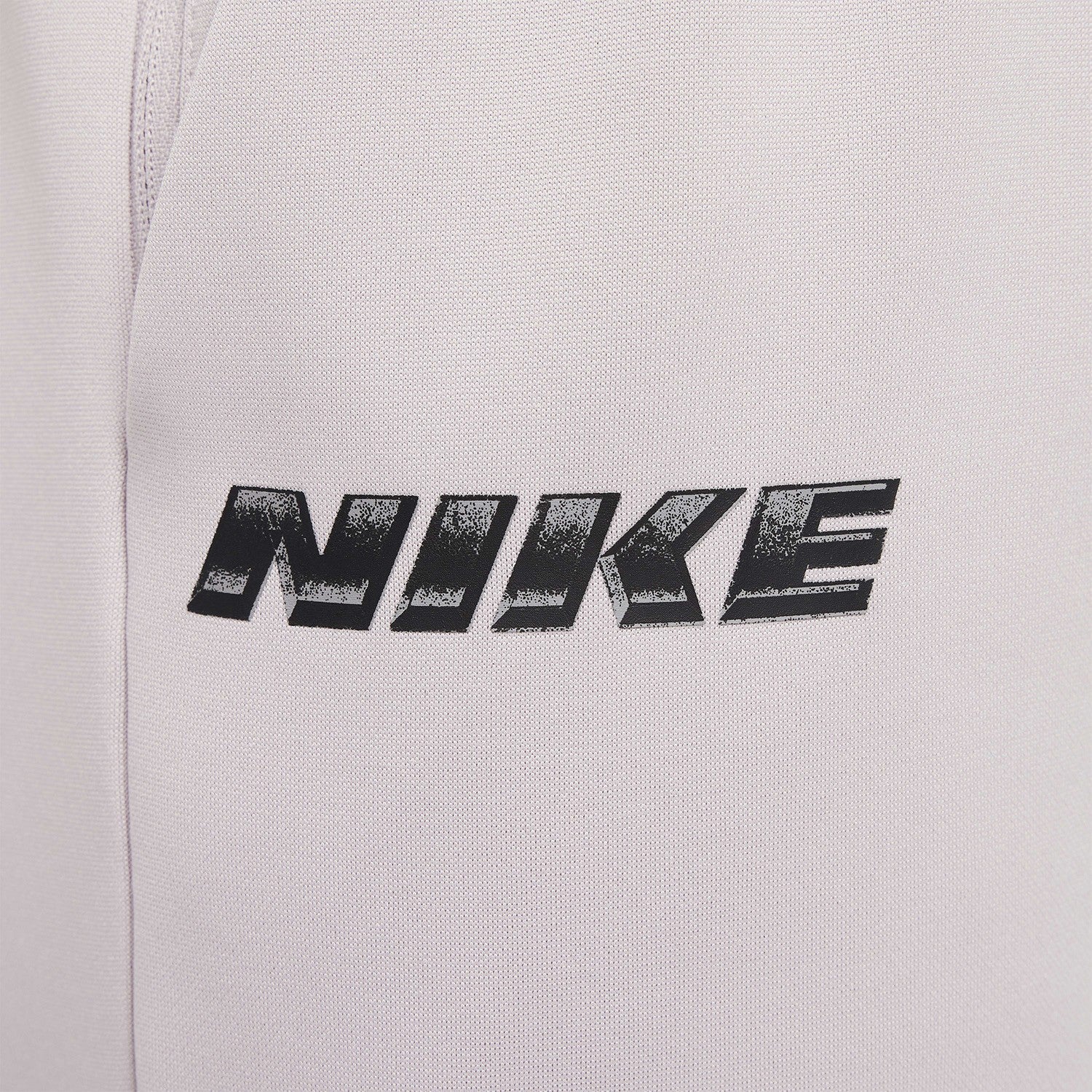 Pantalone Uomo Nike Therma-FIT Pro - Beige
