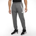 Pantalone Uomo Nike Therma-FIT Pro - Grigio