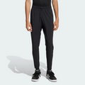 Pantalone Uomo ADIDAS HOUSE OF TIRO - Nero
