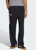 Pantalone Uomo TIRO COMMON GOAL - Nero