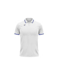 POLO UOMO PIQUET ACTION GIVOVA - MA026