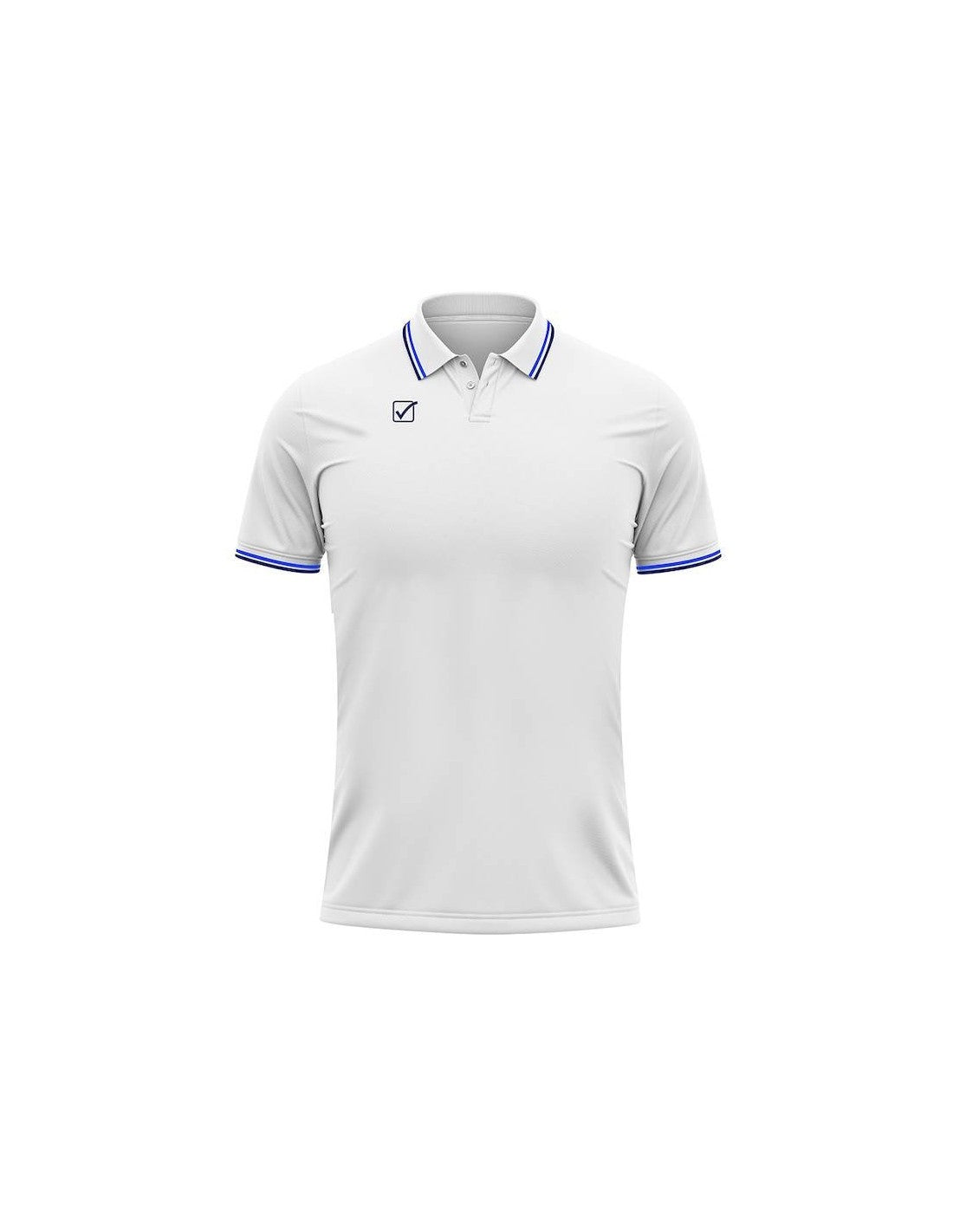 POLO UOMO PIQUET ACTION GIVOVA - MA026