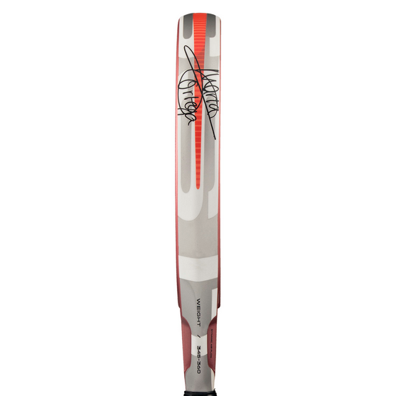 Racchetta da Padel Adidas Cross It Light 2026 - Rosa