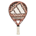 Racchetta da Padel Adidas Cross It Light 2026 - Rosa