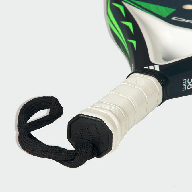 Racchetta da Padel Adidas Drive 2026 - Blu
