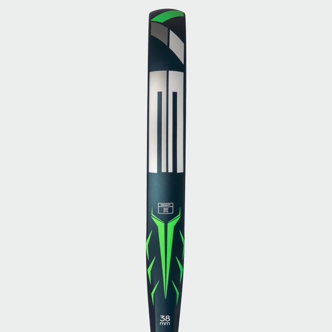 Racchetta da Padel Adidas Drive 2026 - Blu