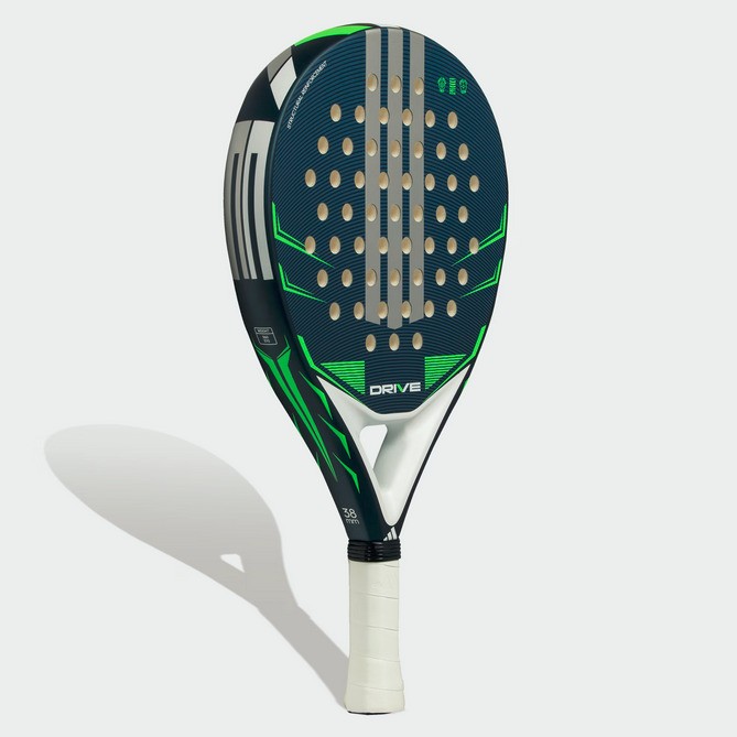 Racchetta da Padel Adidas Drive 2026 - Blu