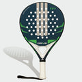 Racchetta da Padel Adidas Drive 2026 - Blu