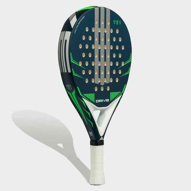 Racchetta da Padel Adidas Drive 2026 - Blu