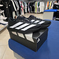 Scarpe Uomo Adidas Adizero Evo SL - Nero