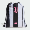 Sacca Adidas Juventus - Bianco