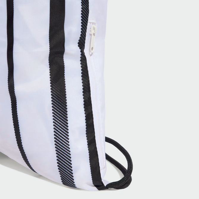 Sacca Adidas Juventus - Bianco