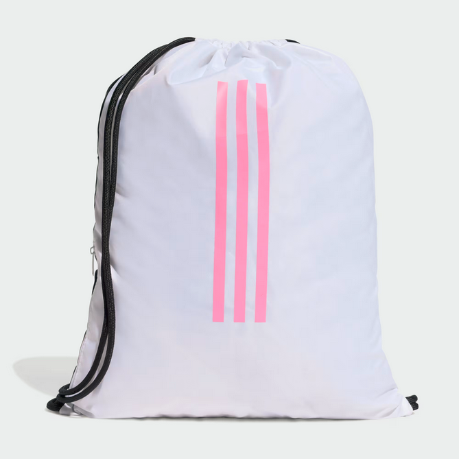 Sacca Adidas Juventus - Bianco
