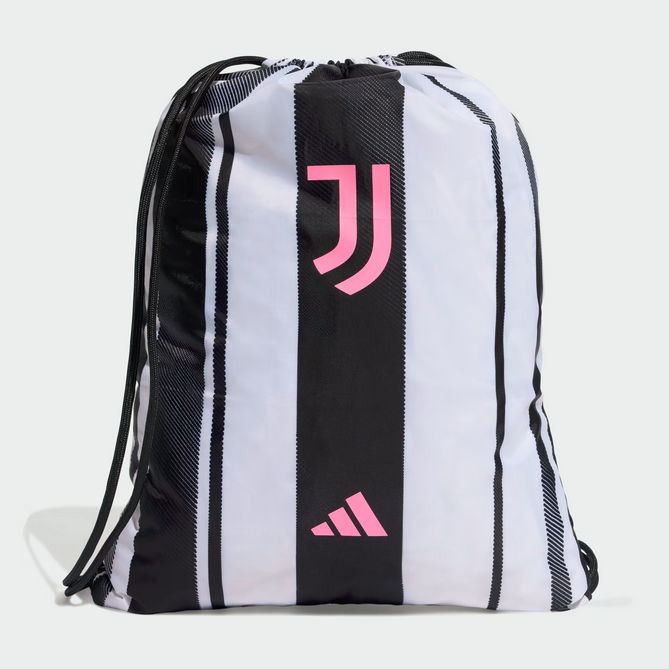 Sacca Adidas Juventus - Bianco