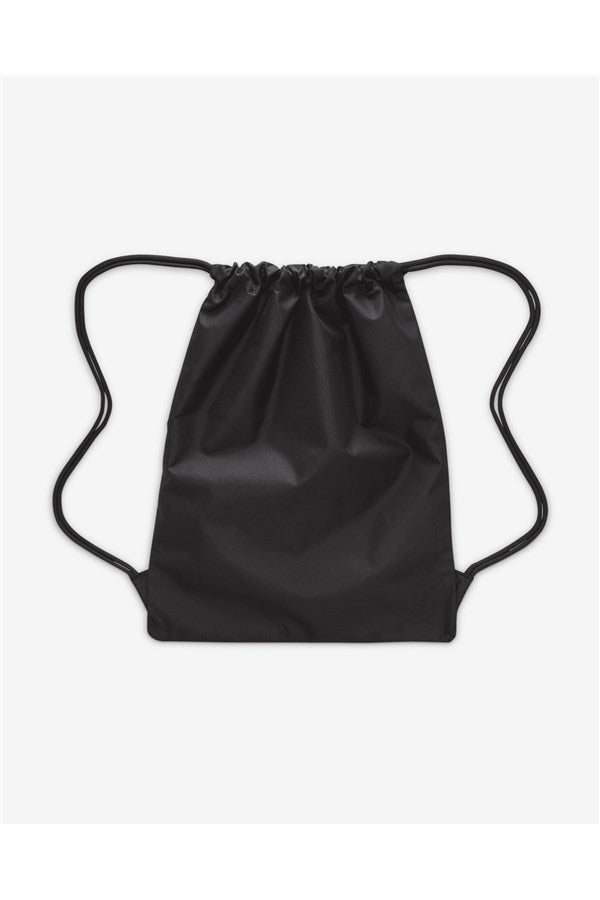 SACCA JORDAN JERSEY GYM SACK - 9A0757-023