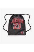 SACCA JORDAN JERSEY GYM SACK - 9A0757-023