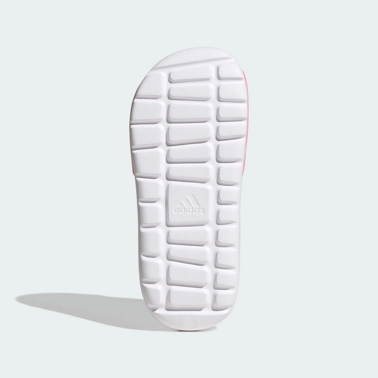 Sandali Adidas Bambina Altaswim 3 C - Rosa