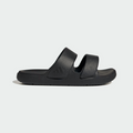 sandalo Adidas ZNSORY - NERO