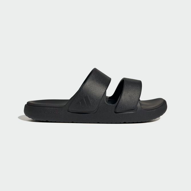 sandalo Adidas ZNSORY - NERO