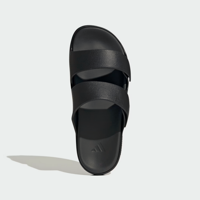 sandalo Adidas ZNSORY - NERO