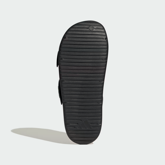 sandalo Adidas ZNSORY - NERO