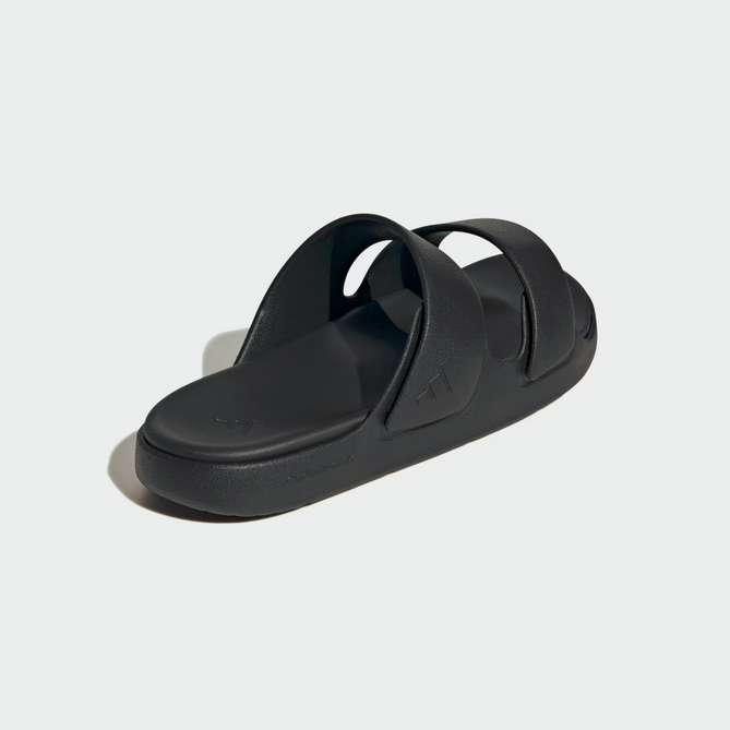 sandalo Adidas ZNSORY - NERO