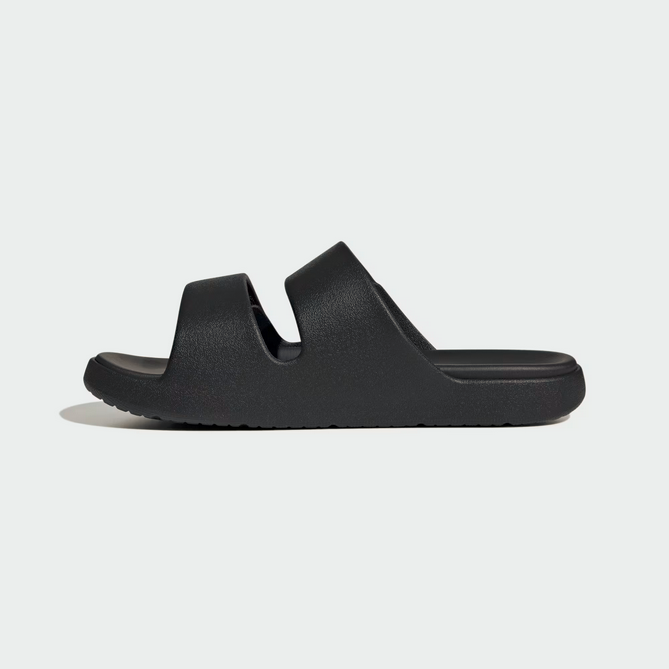 sandalo Adidas ZNSORY - NERO