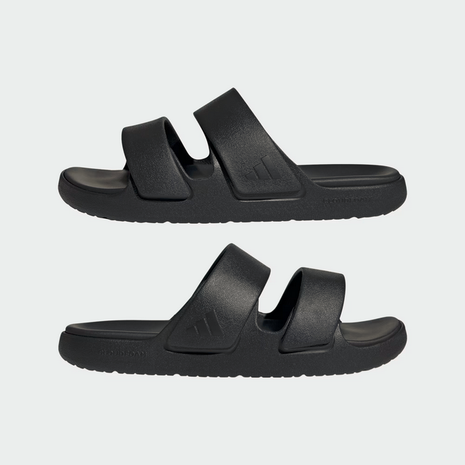 sandalo Adidas ZNSORY - NERO