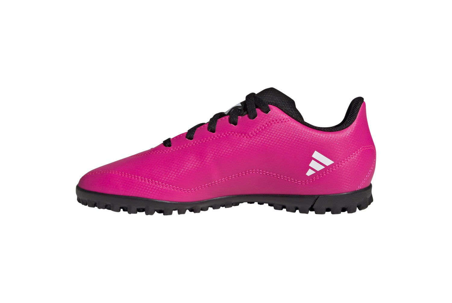 SCARPE ADIDAS CALCETTO X SPEEDPORTAL.4 TF J - GZ2446