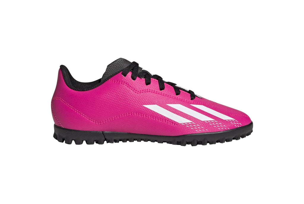 SCARPE ADIDAS CALCETTO X SPEEDPORTAL.4 TF J - GZ2446
