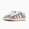 Scarpe Adidas Campus Originals 00s - grigio/bianco