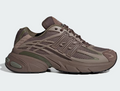 Scarpe Adidas Uomo Adistar XLG 2.0 - Marrone