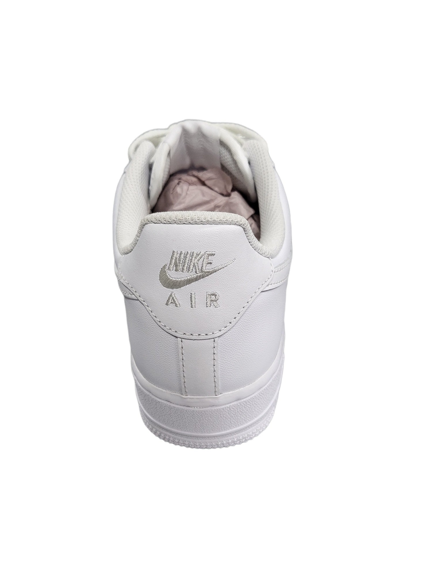 Scarpe Air Force 1 - Bianco