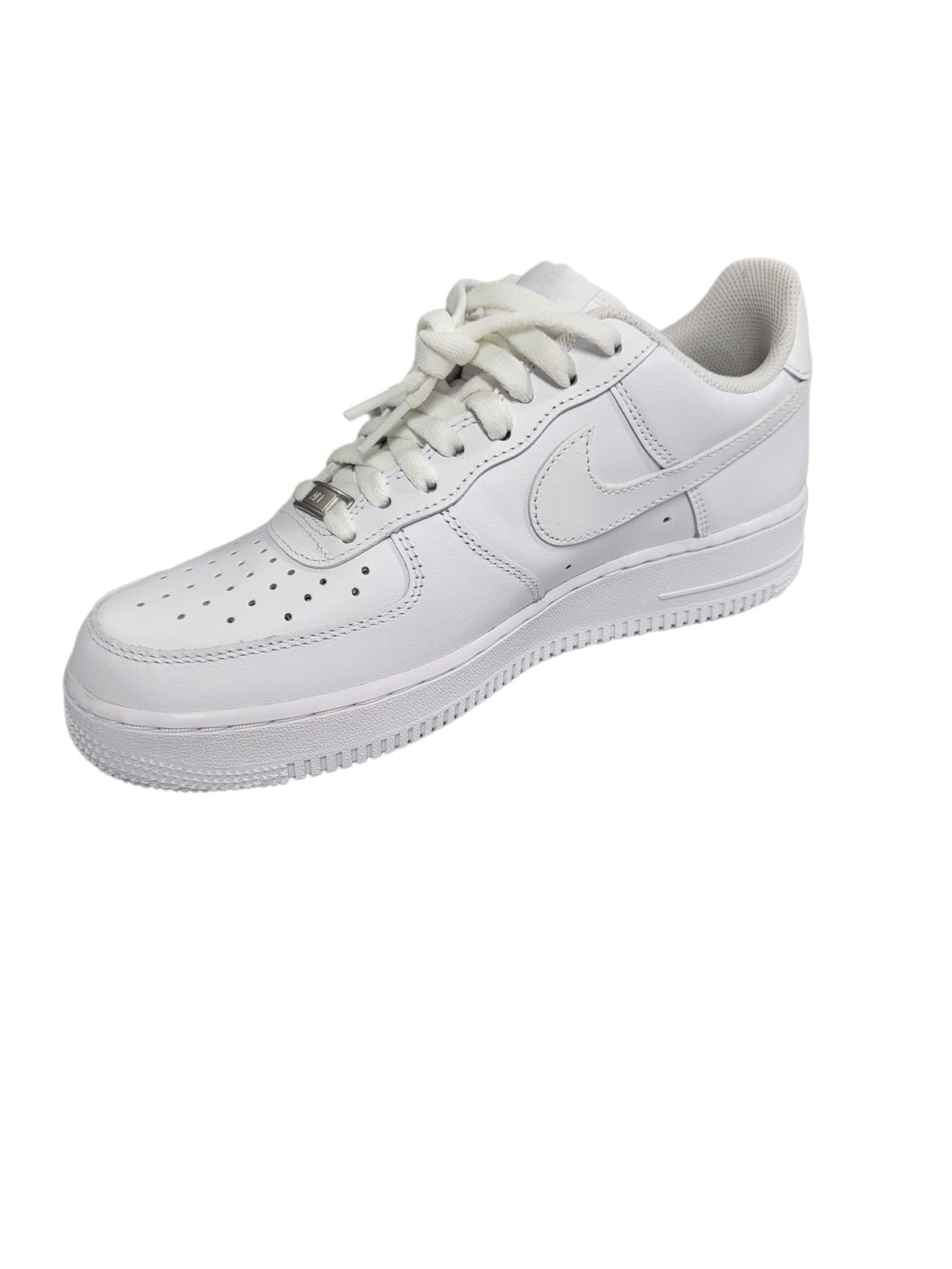 Scarpe Air Force 1 - Bianco