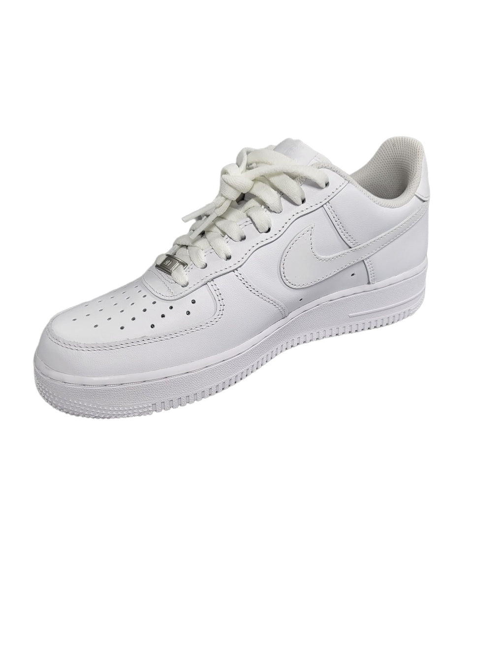 Scarpe Air Force 1 - Bianco