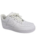Scarpe Air Force 1 - Bianco