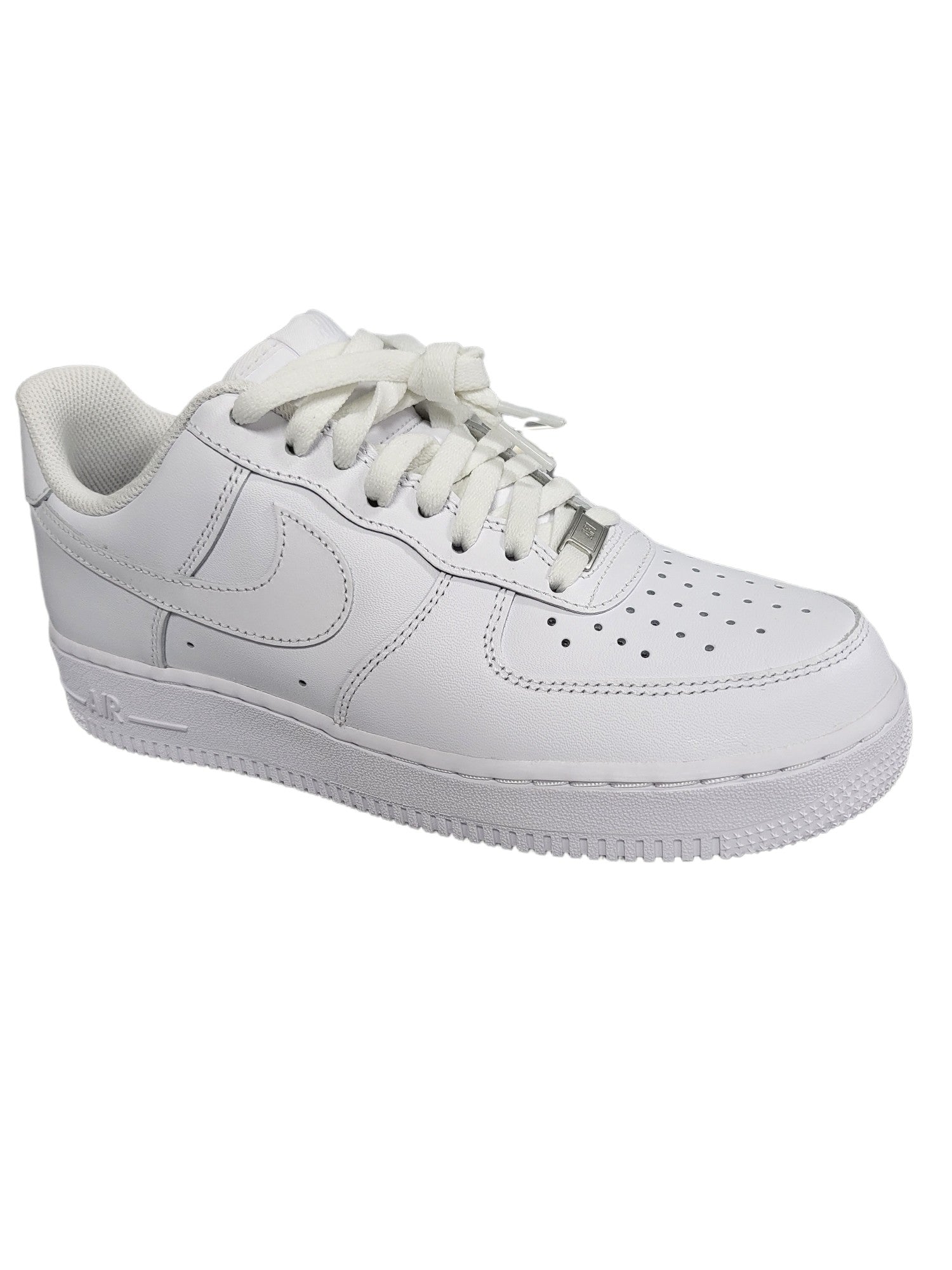 Scarpe Air Force 1 - Bianco