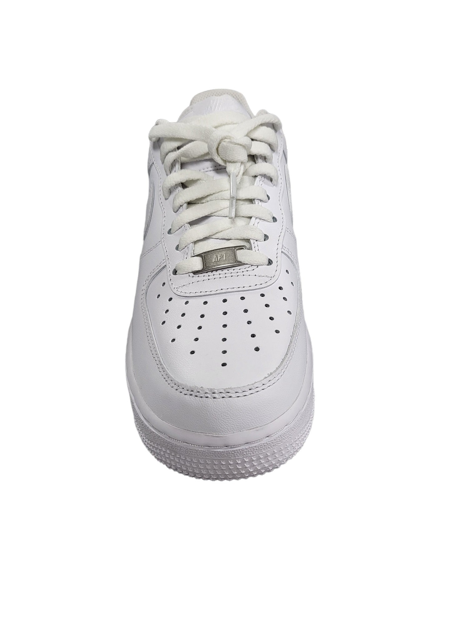 Scarpe Air Force 1 - Bianco