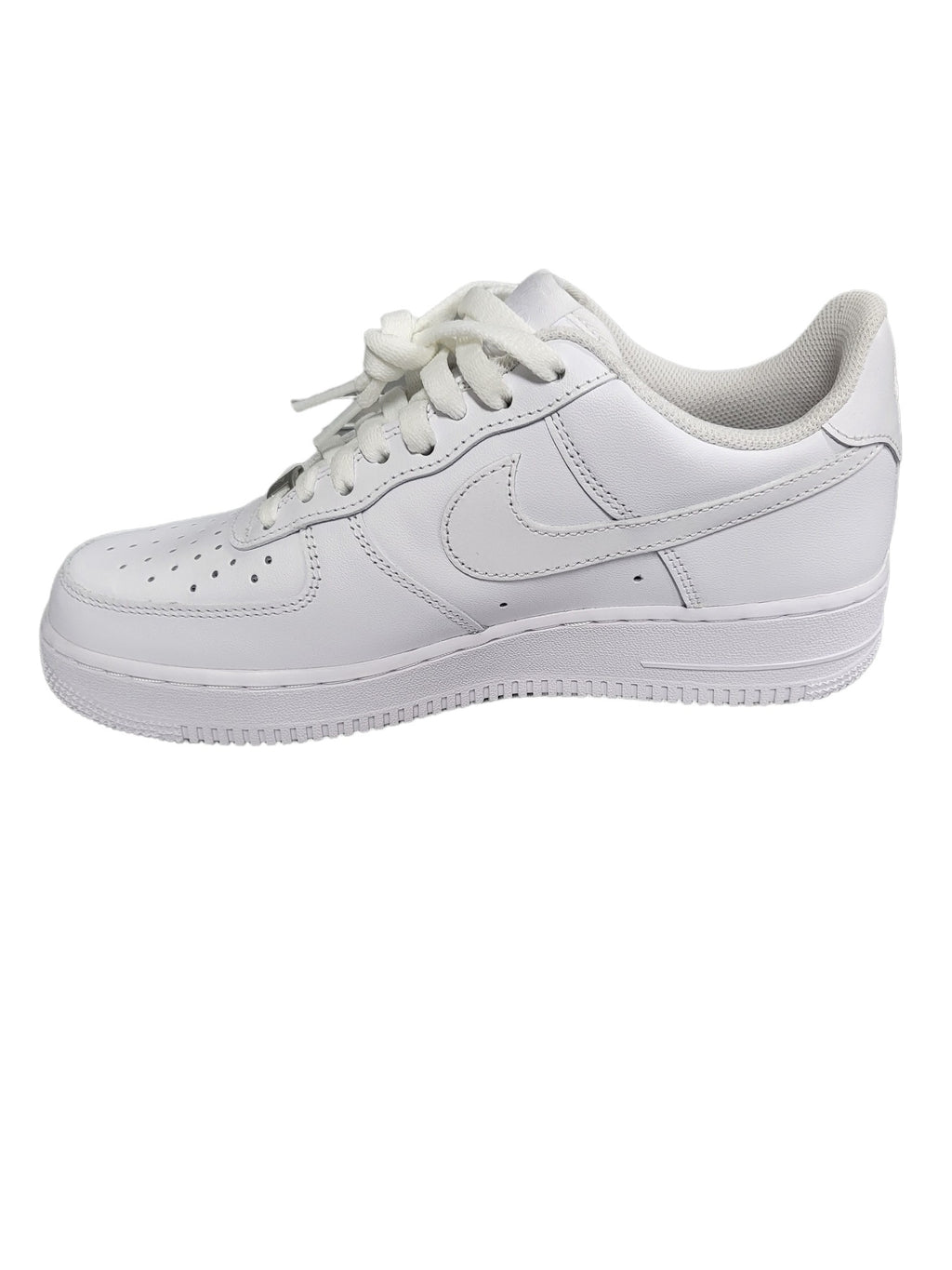 Scarpe Air Force 1 - Bianco