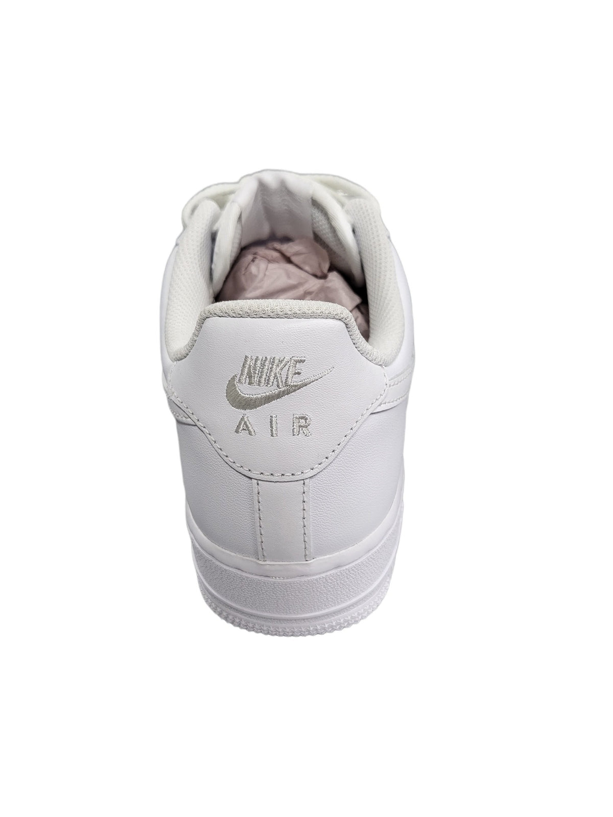 Scarpe Air Force 1 - Bianco