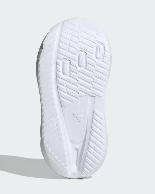 Scarpe Bambina Adidas Duramo SL EL I - Rosa