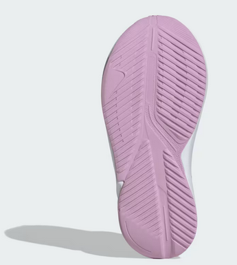 Scarpe Bambina Adidas Duramo SL EL I - Viola