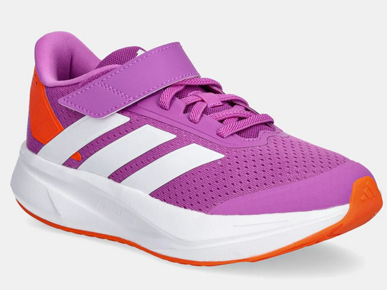 Scarpe Bambina Adidas Duramo SL2 - Viola