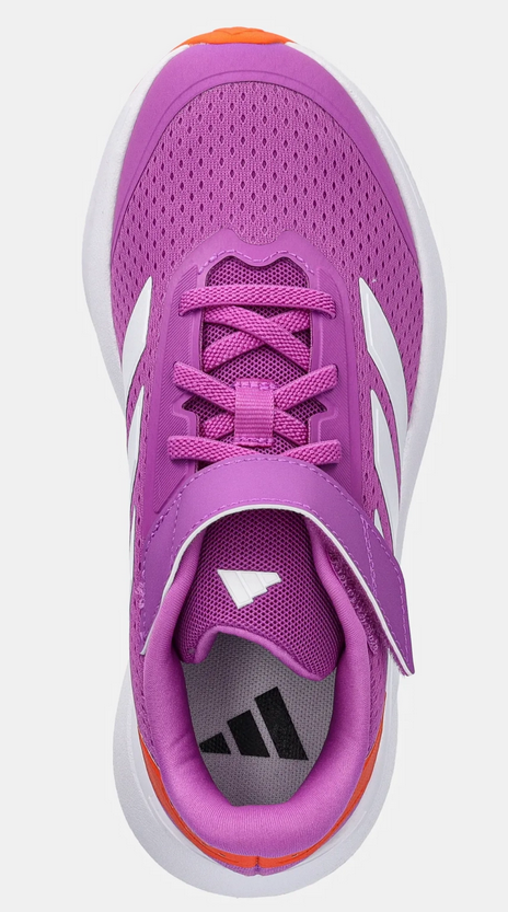 Scarpe Bambina Adidas Duramo SL2 - Viola