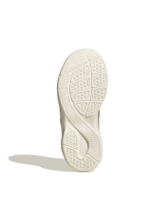 Scarpe bambina Adidas eclyptix 2000 EL-  GRIGIO