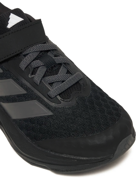 Scarpe Bambino Adidas Duramo SL 2 - Nero