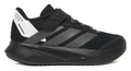 Scarpe Bambino Adidas Duramo SL 2 - Nero
