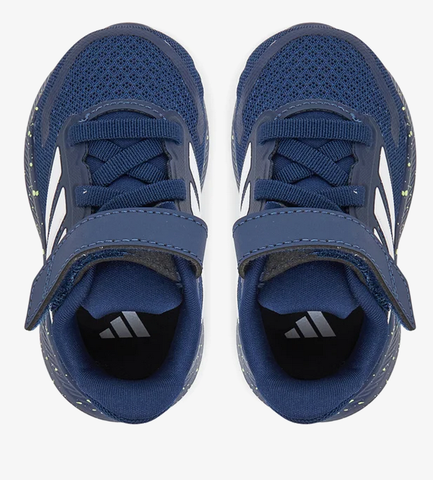 Scarpe Bambino Adidas Runfalcon 5 - Blu