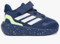 Scarpe Bambino Adidas Runfalcon 5 - Blu