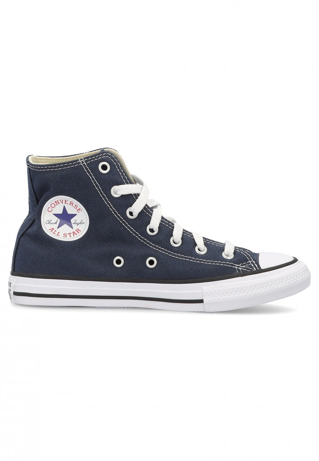 Scarpe Bambino Converse Chuck Taylor All Star - Blu